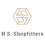 HS Shopfitters 