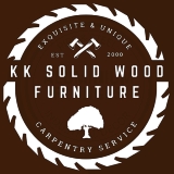 KK Solidwood 