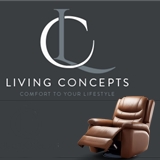 Living Concepts 